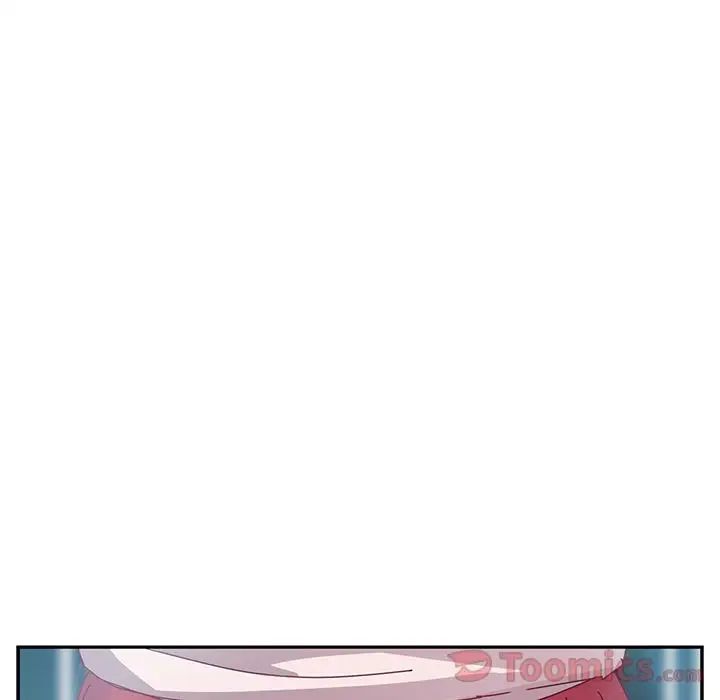 她们的恶作剧第6话