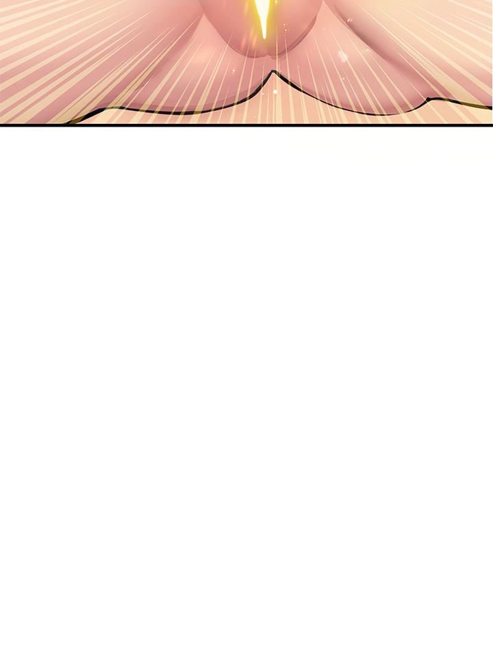 触电大师第6话-就是那道光!