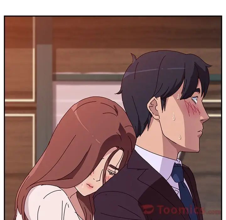 她们的恶作剧第6话