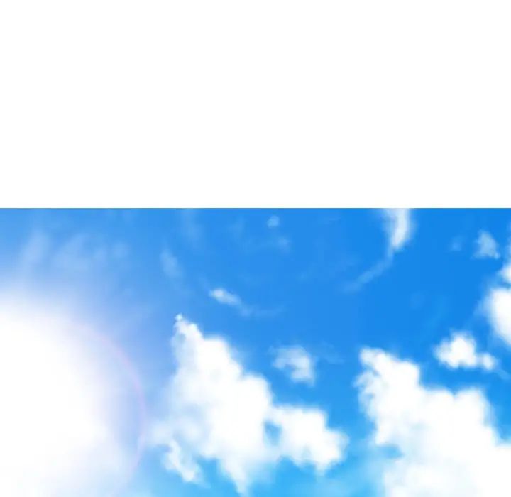 泌尿科俏护士第29话