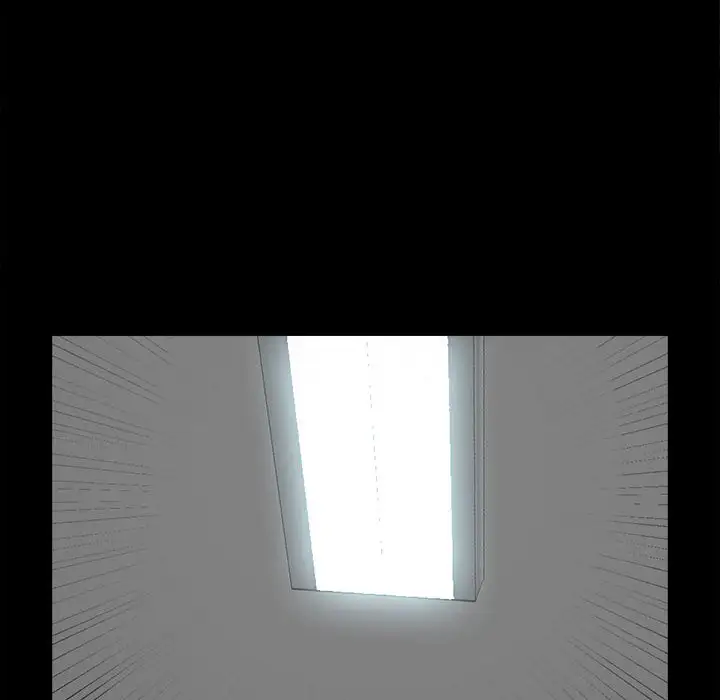 孤岛拼图第10话