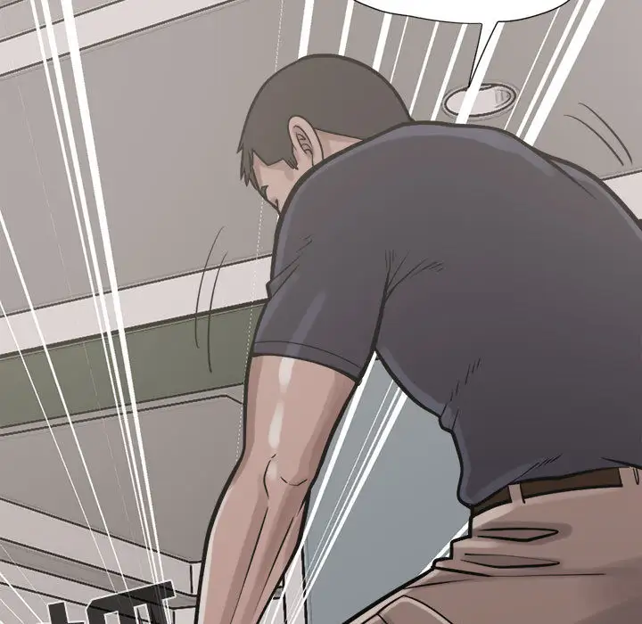 孤岛拼图第10话