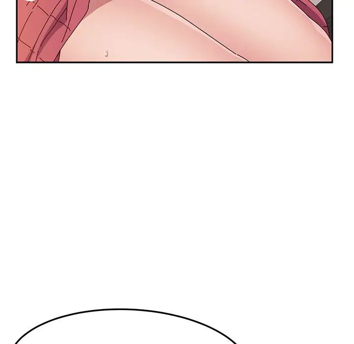 她们的恶作剧第7话