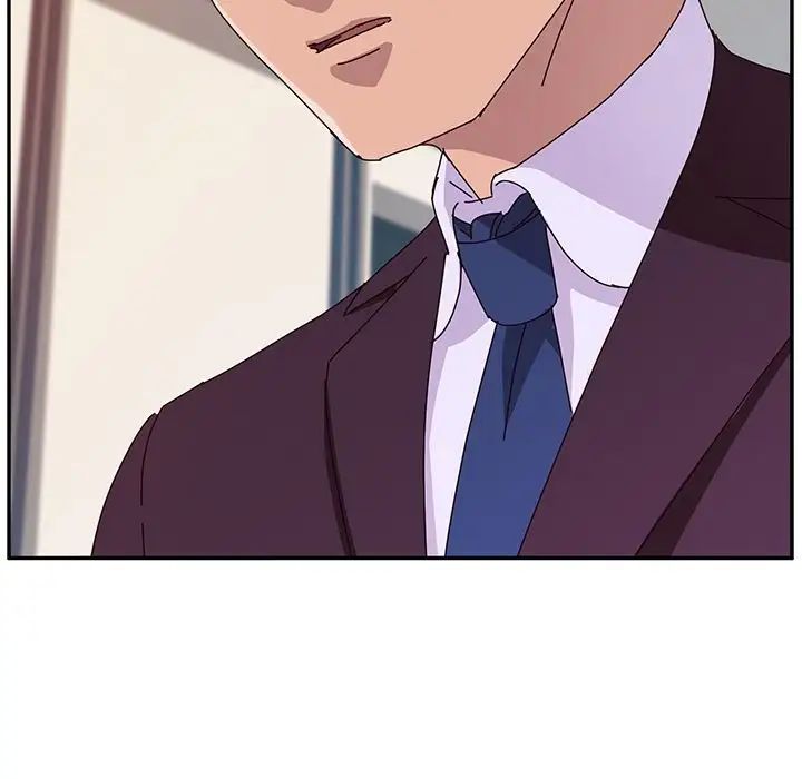 她们的恶作剧第7话