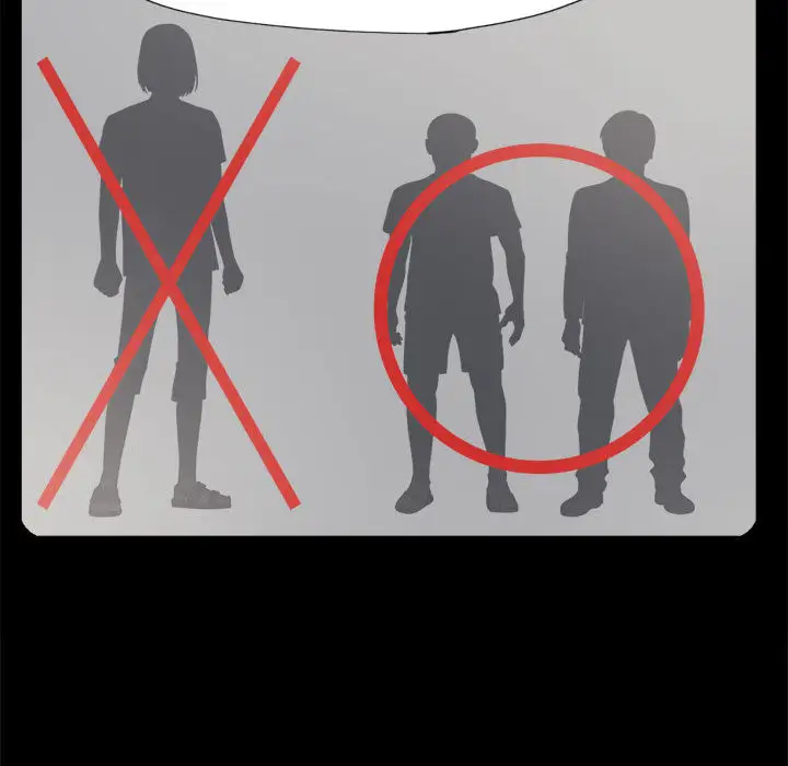 孤岛拼图第10话