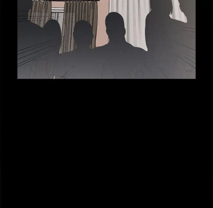 孤岛拼图第10话