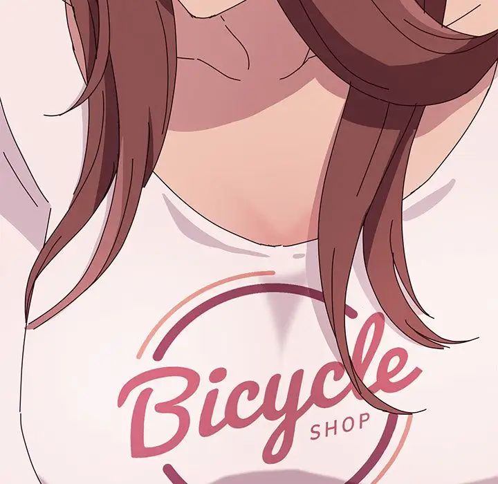 她们的恶作剧第7话