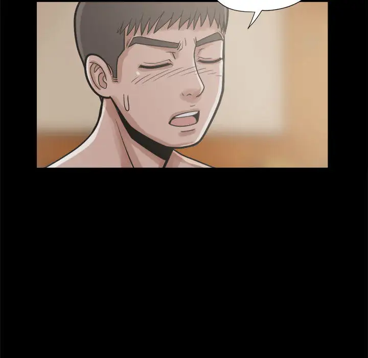 孤岛拼图第10话