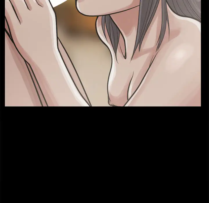 孤岛拼图第10话