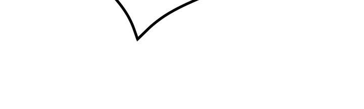 触电大师第12话-抢手的育豪