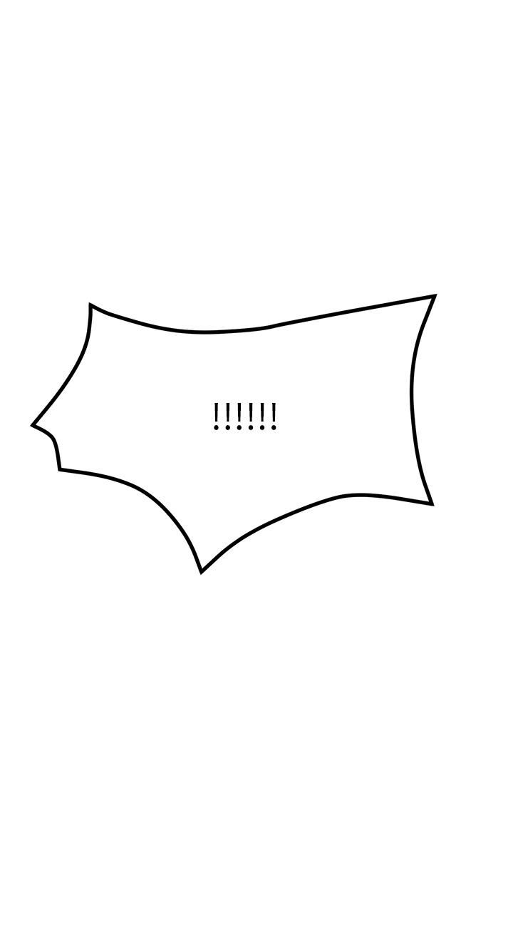 触电大师第13话-伺机反击!一碰就高潮