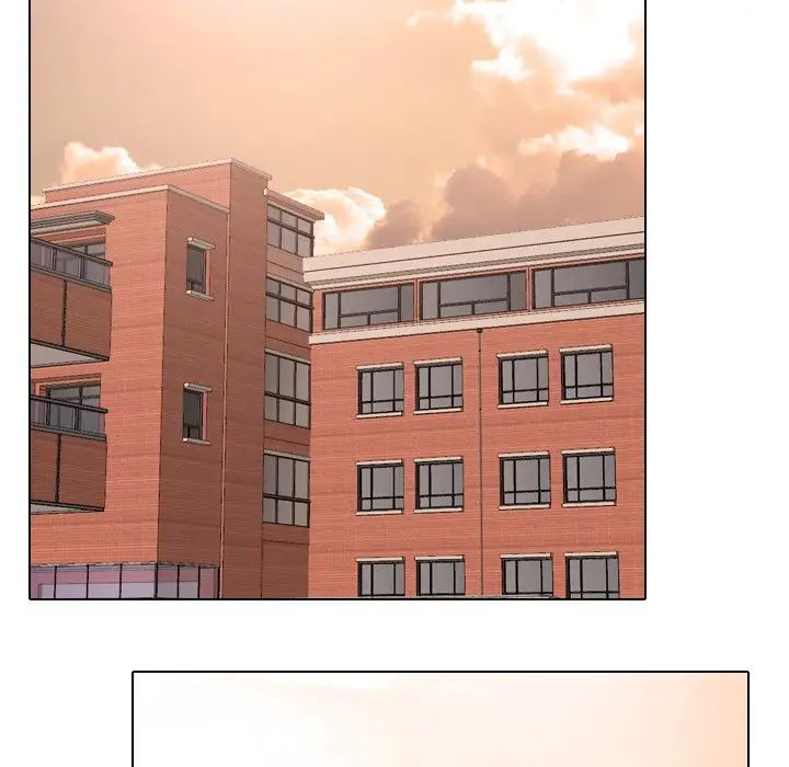 泌尿科俏护士第32话