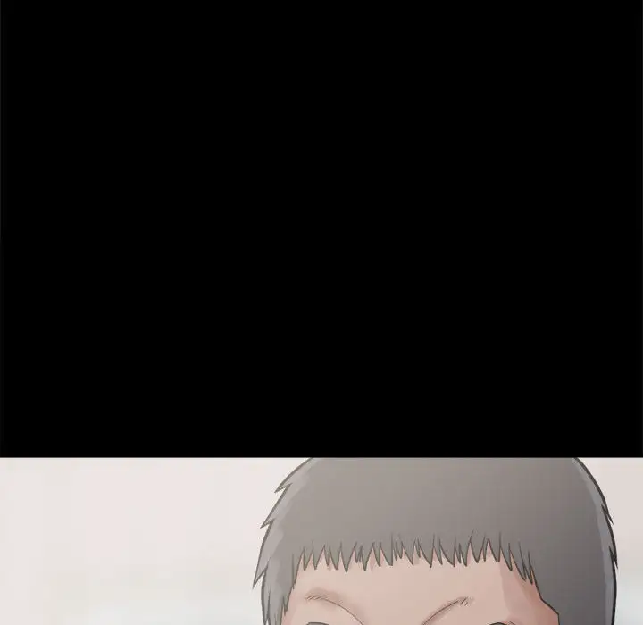 孤岛拼图第12话