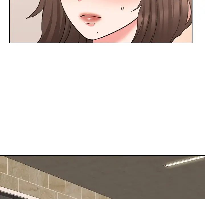 泌尿科俏护士第33话