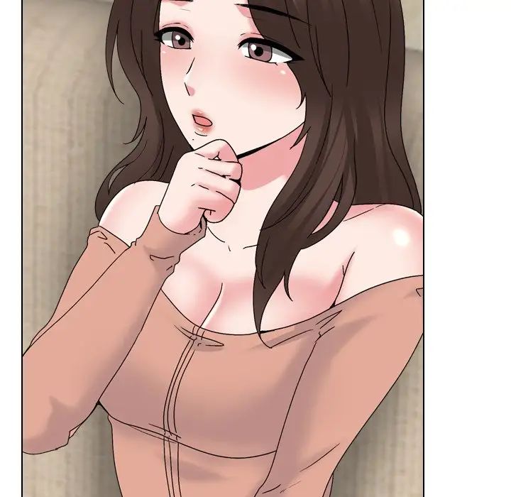 泌尿科俏护士第33话