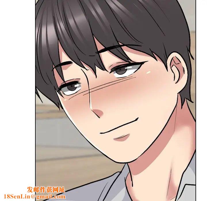 泌尿科俏护士第33话