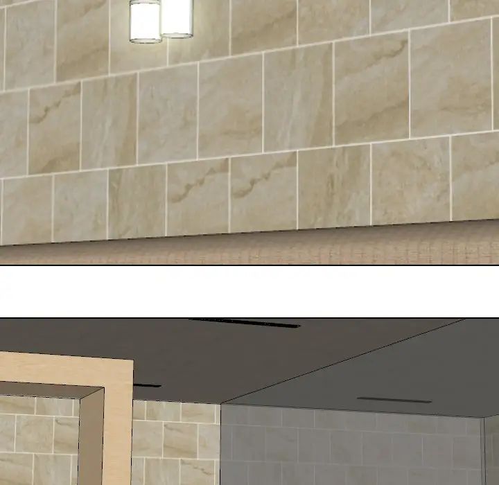 泌尿科俏护士第33话