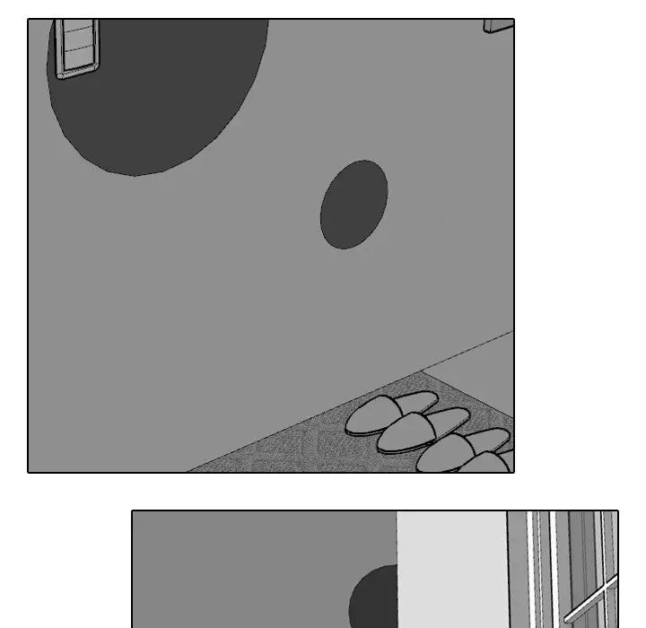 泌尿科俏护士第33话