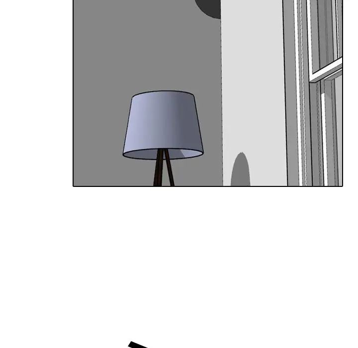 泌尿科俏护士第33话