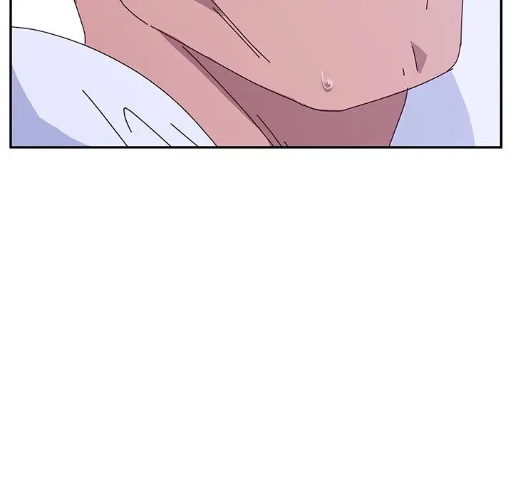 她们的恶作剧第8话