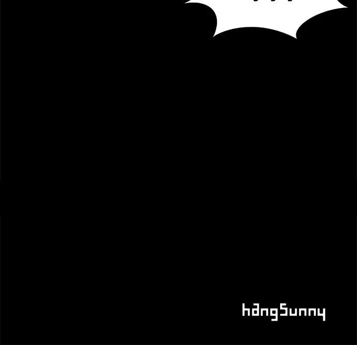 孤岛拼图第12话