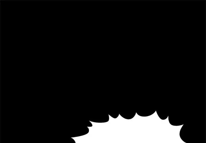 孤岛拼图第13话