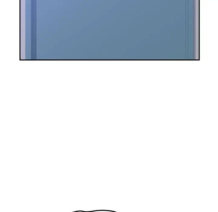 她们的恶作剧第9话