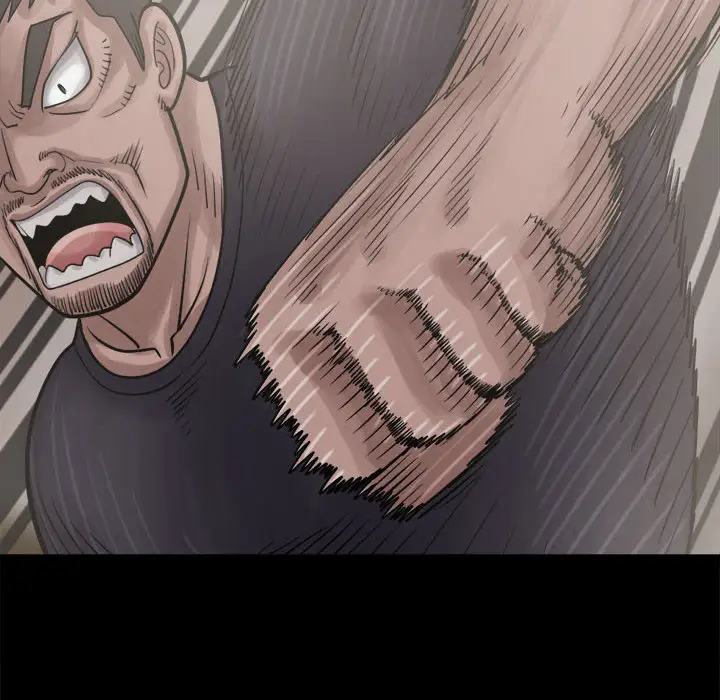 孤岛拼图第13话