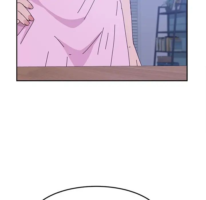 她们的恶作剧第9话