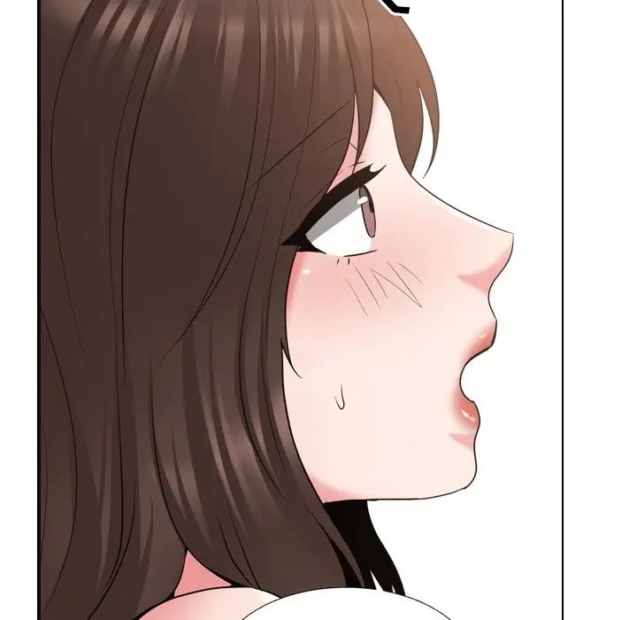 泌尿科俏护士第34话