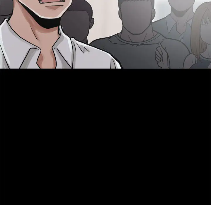 孤岛拼图第13话