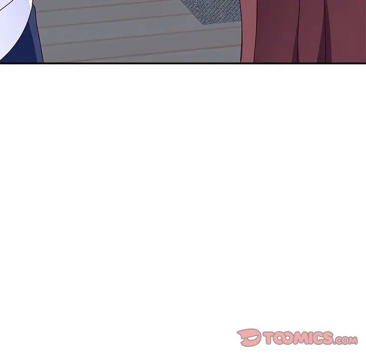 她们的恶作剧第9话