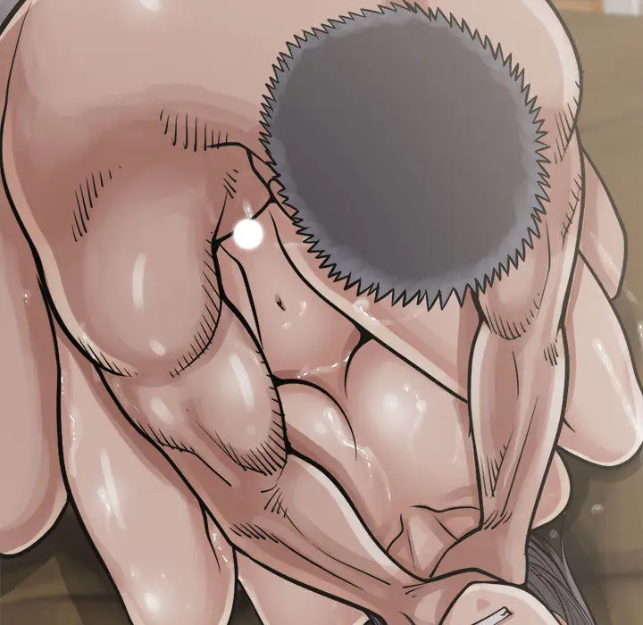 孤岛拼图第14话