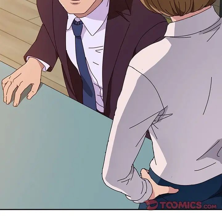 她们的恶作剧第10话