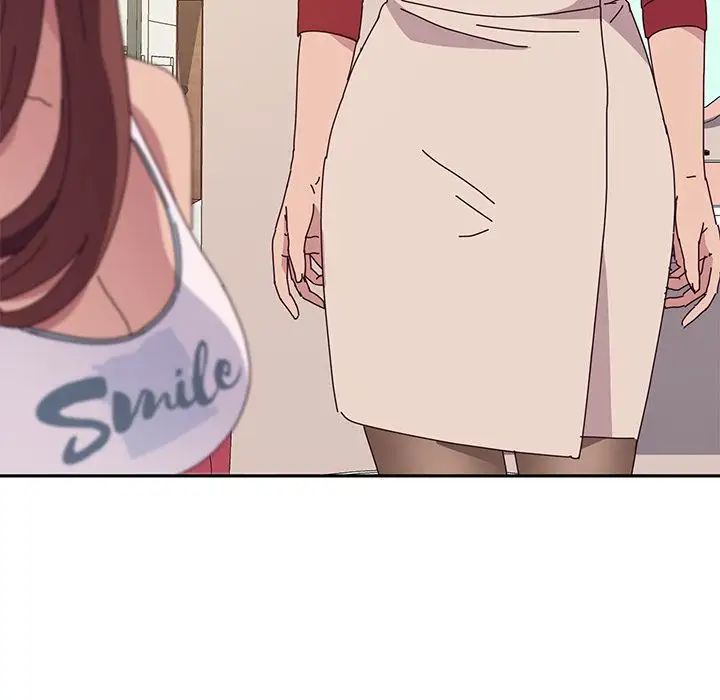 她们的恶作剧第10话