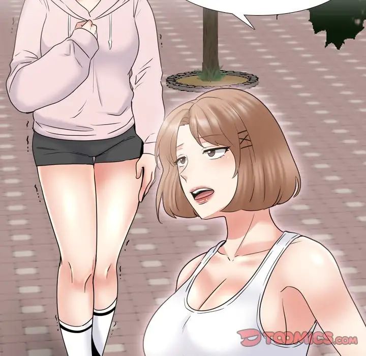 泌尿科俏护士第36话