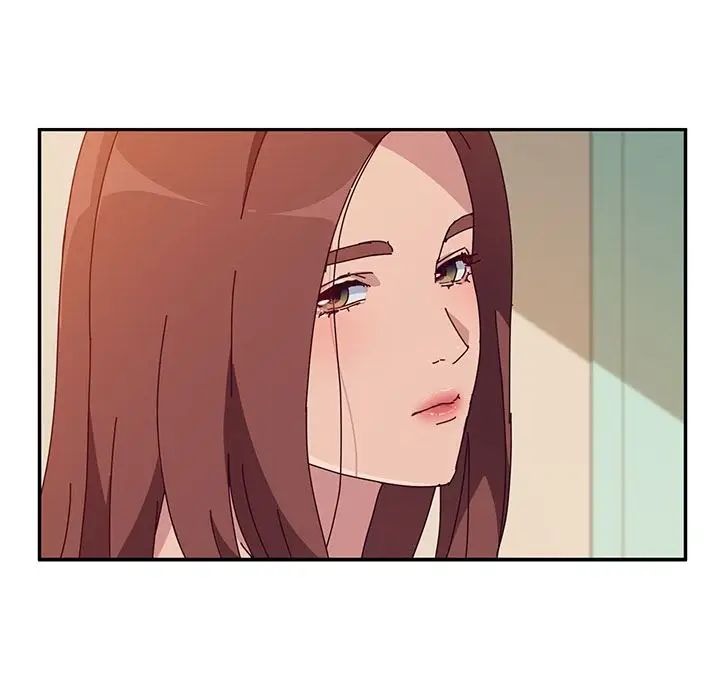 她们的恶作剧第10话