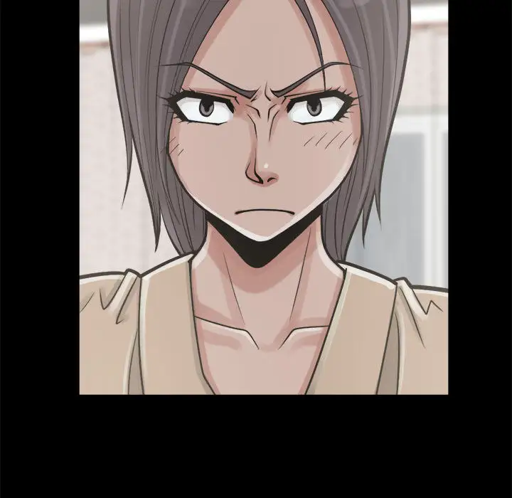 孤岛拼图第14话