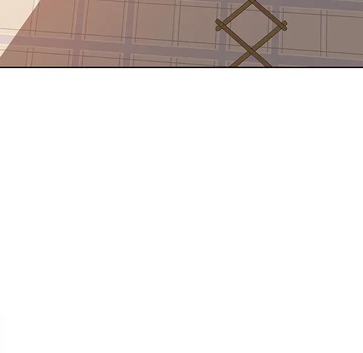 她们的恶作剧第11话