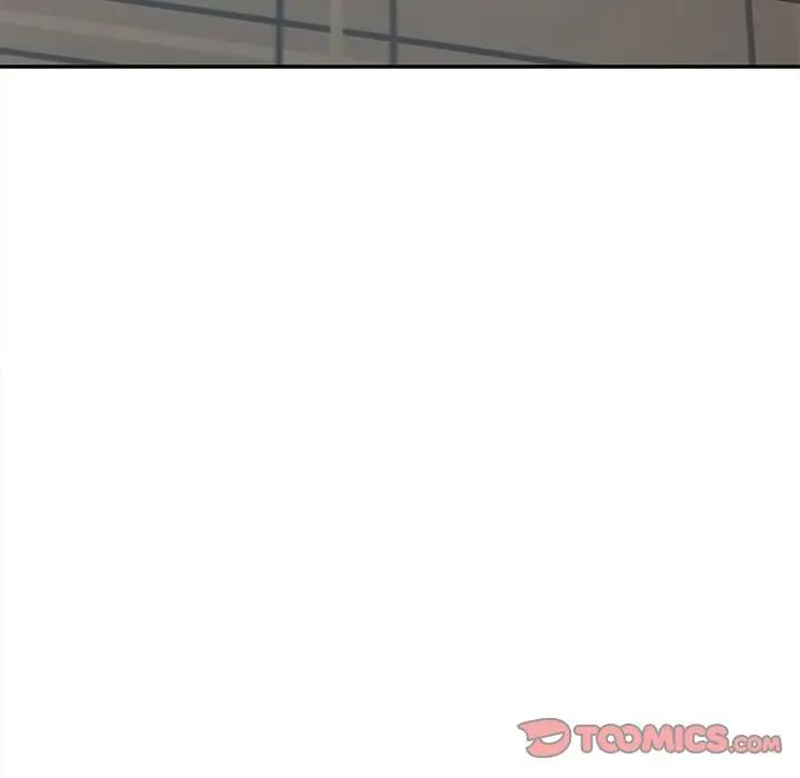 她们的恶作剧第11话