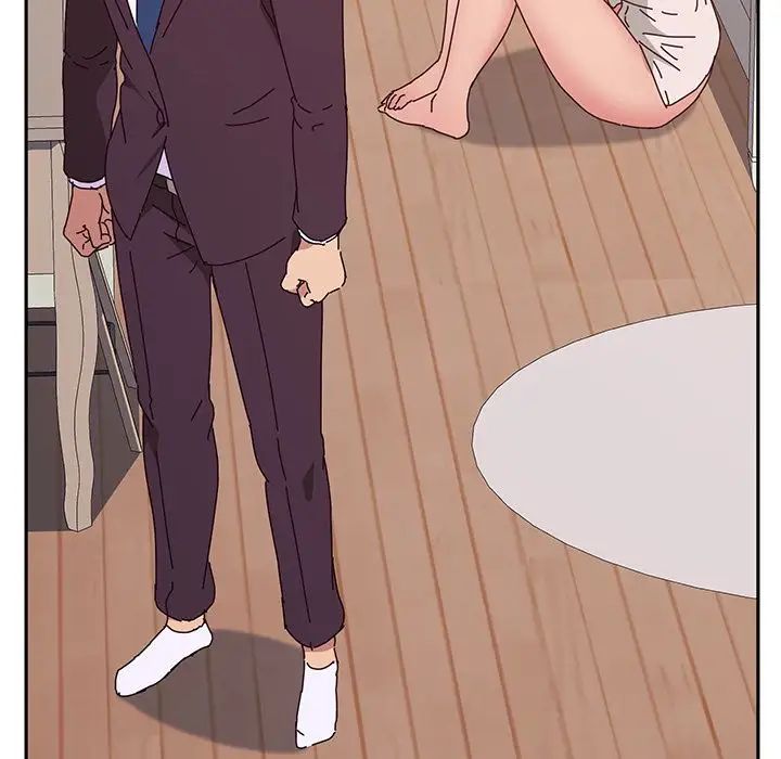 她们的恶作剧第11话