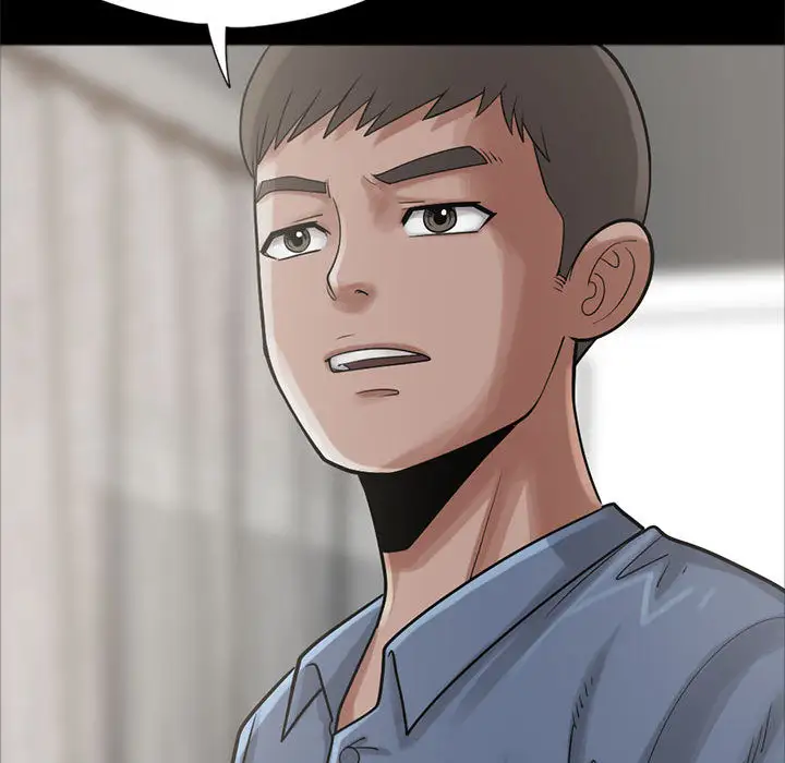 孤岛拼图第15话