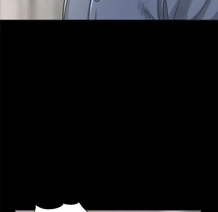 孤岛拼图第15话