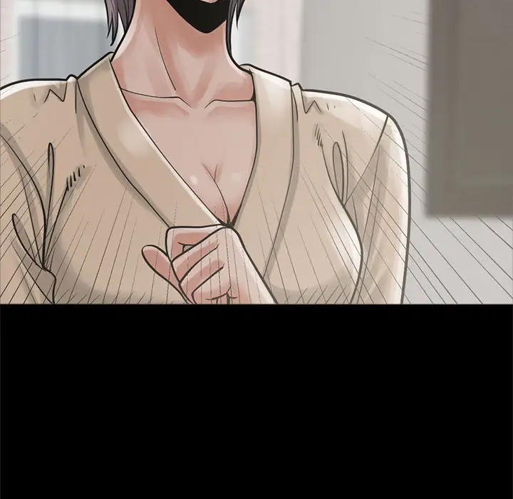 孤岛拼图第15话