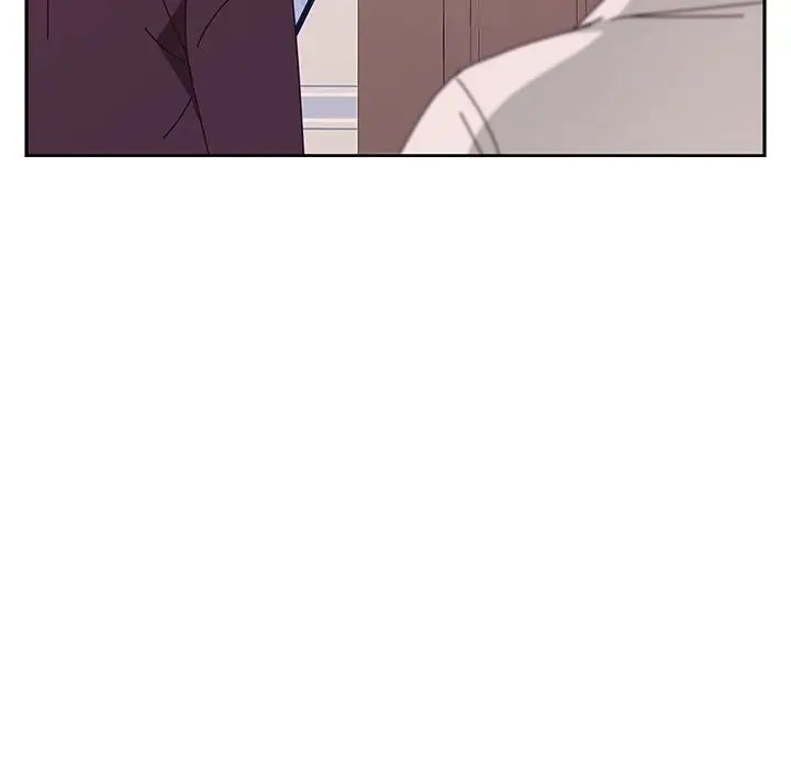 她们的恶作剧第11话