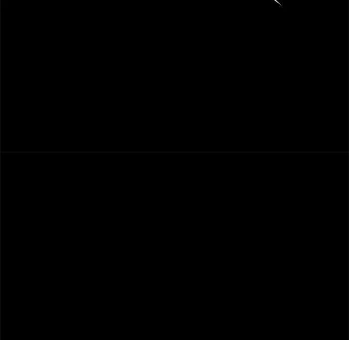 孤岛拼图第15话