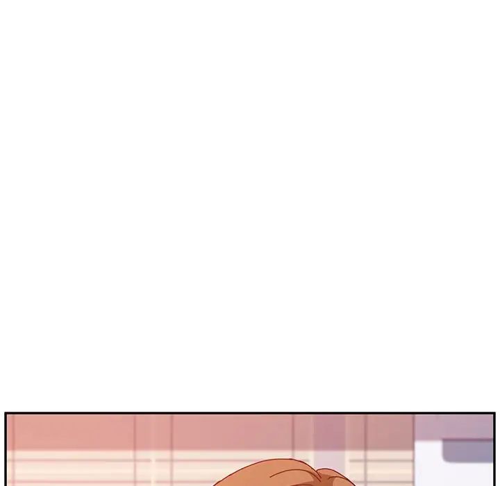 她们的恶作剧第11话