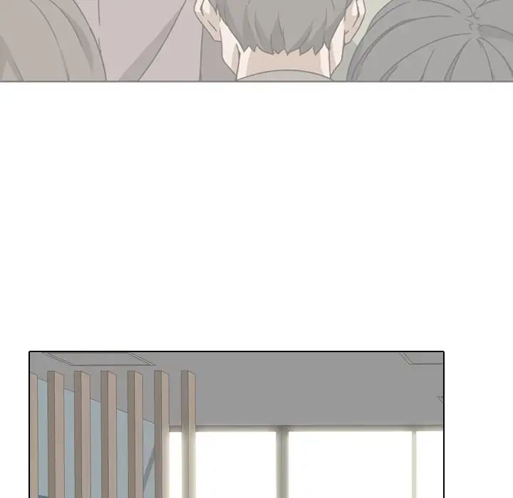 泌尿科俏护士第37话