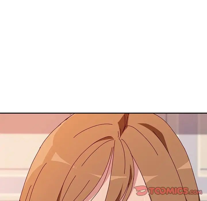 她们的恶作剧第12话