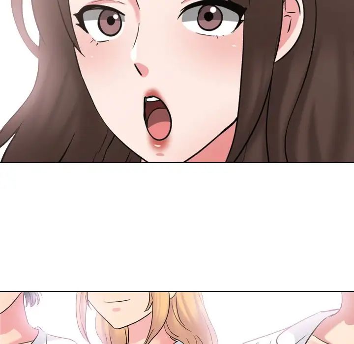 泌尿科俏护士第38话